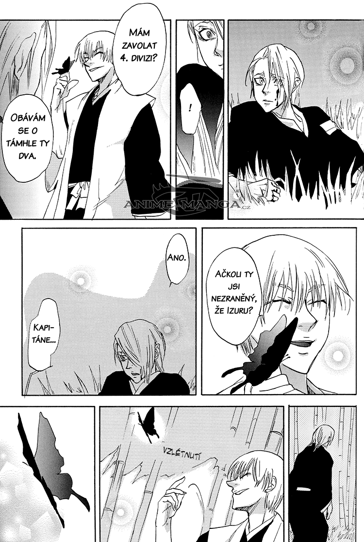5531_Oneshot (Complete)_MTFNG_ixtab_027.png